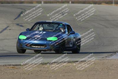 media/Nov-16-2024-CalClub SCCA (Sat) [[641f3b2761]]/Group 4/Race (Outside Grapevine)/